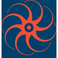 G-Octopus Logo