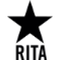 RITA Productions Logo