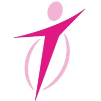 LABORATOIRES SANTINOV Logo