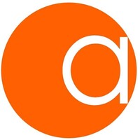 Adlertising Logo