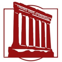Empire Property Management, LLC Logo