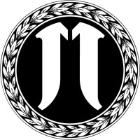Janus Motorcycles Logo