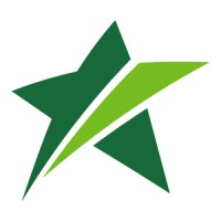 Banco Promerica de la República Dominicana Logo