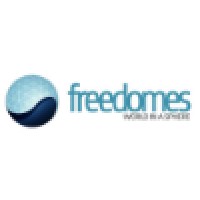 Freedomes Logo