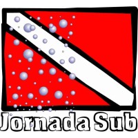 JORNADA SUB Logo