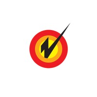 ZMARK On Target! Promotional Products & Printing Logo