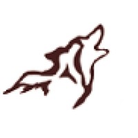 Timber Wolf Resort Logo