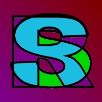 Social Results Ltd Logo
