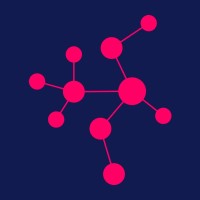 Enzyon Logo