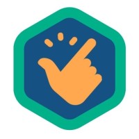 FACILITAMUITO Logo
