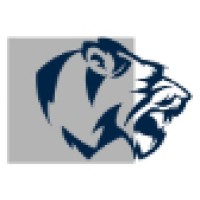 Tiger Bay Advisors, LLC Logo