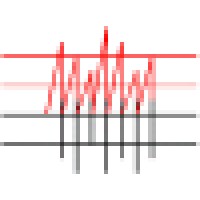 Redline PdM Inc. Logo