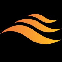 Evolve Real Estate Logo