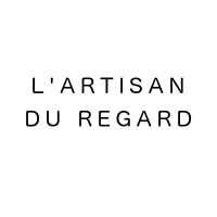 LArtisan du Regard Logo