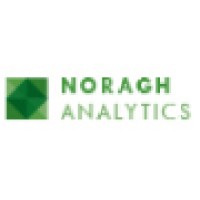 Noragh Analytics, Inc. Logo