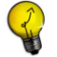 Les logiciels Budjhete inc. Logo