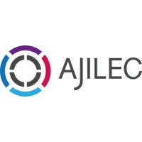 Cabinet AJILEC Logo