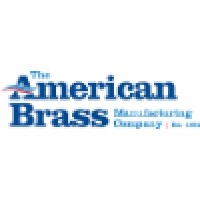 American Brass Manufacturing Company Logo
