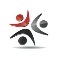 L Evenement Spectacle Logo