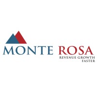 Monte Rosa Pty Ltd Logo