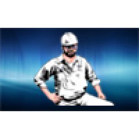 Painting Contractor USA Logo