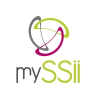 MYSSII Logo