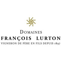 Domaines François Lurton Logo