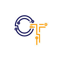 Connecting Things Logo