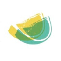 Pulp Invest Logo