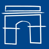 ÉLYSÉES LANGUES Logo