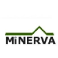 Minerva Buildtech Private Limited Logo