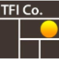 TFICO Logo