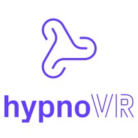 HypnoVR Logo