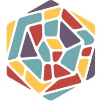 Tualatin Valley Creates Logo