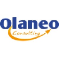 Olaneo Consulting Logo