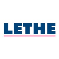 Lethe Nieuwburg Logo