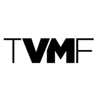 THE VM FACTORY Logo