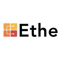 Ethe Consulting, LLC Logo
