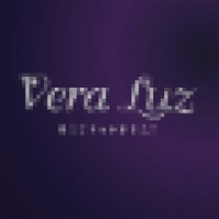 Vera Luz Logo