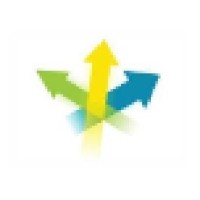 Harris Training & Consulting Logo