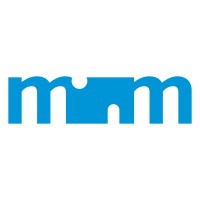 made in mouse® Logo