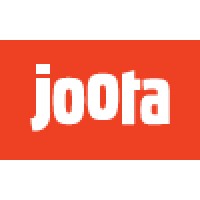 Joota Logo