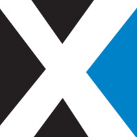 Max-Media Webdesign Logo