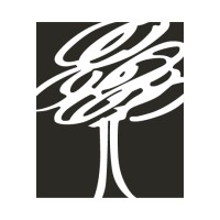 Lifetime Media, LLC Logo