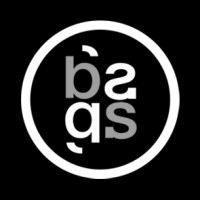 Bags Création Logo