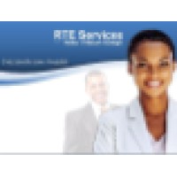 RTE angola Logo