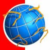 GESTIONQUALITE.COM Logo