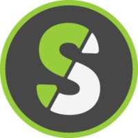 Service Systems Logo