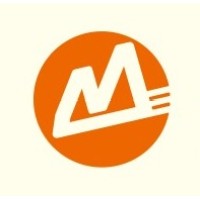 China Merchants Fund Management Co., Ltd. Logo