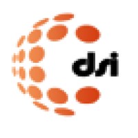 DOMINANT Systems Integrator LLC Logo